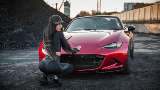 �1758803 �������(a): ����������:1920x1080